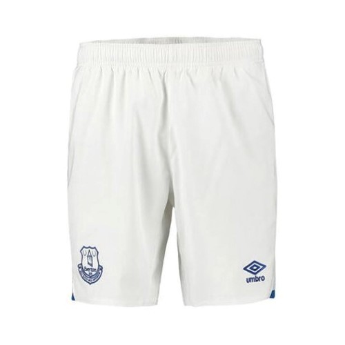 Pantalones Everton 1ª 2019 2020